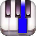 Luis Fonsi "Despacito" Piano Melody