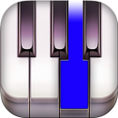 APK Luis Fonsi "Despacito" Piano Melody