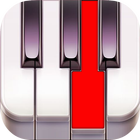 Linkin Park Piano Tap icône