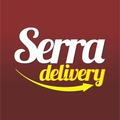 Serra Delivery