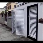 Portão de Garagem আইকন