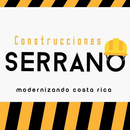 APK Construcciones Serrano