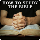 APK Bible Study Guide