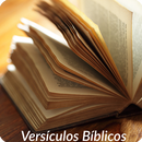 APK Versículos Bíblicos a fundo