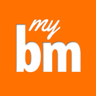 ikon MyBM