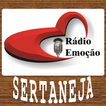 Emocao Sertaneja