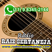 Radio Raiz Sertaneja