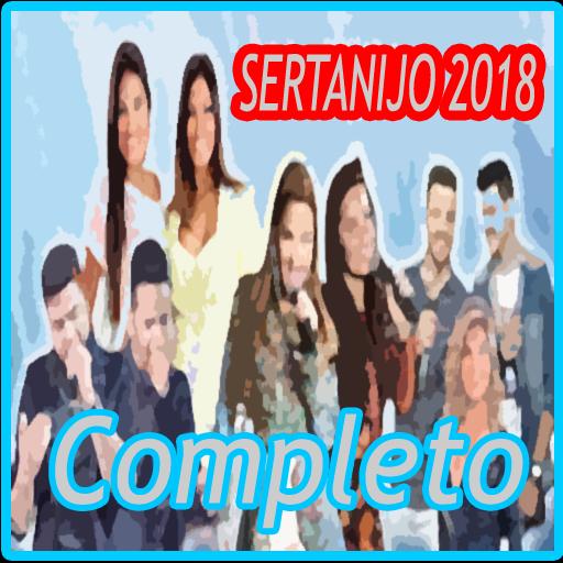 TOP 100 Músicas Sertanejas Mais Tocadas for Android - APK Download