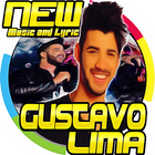 Icona Gustavo Lima 2018 Mp3 Mais Música Tocadas Letras