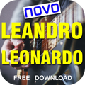 Leandro e Leonardo antigas palco mp3 cifra musica