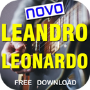Leandro e Leonardo antigas palco mp3 cifra musica aplikacja