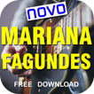 Mariana Fagundes palco mp3 musicas letras cifras