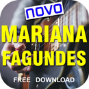 Mariana Fagundes palco mp3 musicas letras cifras aplikacja