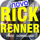 Rick e Renner filha pai mãe palco mp3 as melhores APK