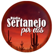 Rádio Sertanejo Mulheres