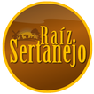 Rádio Sertanejo Raíz