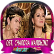 Lagu Ost. Chandra Nandhini Mp3