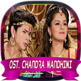 Lagu Ost. Chandra Nandhini Mp3 icon