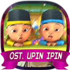 Mp3 Lagu Ost. UpinIpin Lengkap 圖標