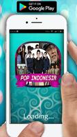 Top Lagu Pop - Gudang Musik capture d'écran 1