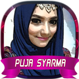 Puja Syarma - Assalamu'alaika আইকন