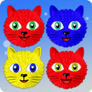 Furcats APK