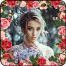 Фото рамки на русском языке APK