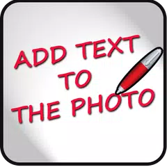 Add text to the photo XAPK download