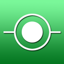 Pokemapa APK