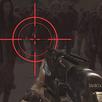 Real Shooting Gun Camera 3D APK