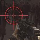 Real Shooting Gun Camera 3D APK