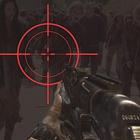 Real Shooting Gun Camera 3D ikon