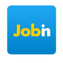 APK JobIN