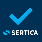 SERTICA Approval icon
