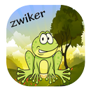 Zwiker  Cam APK