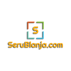 SeruBlanja.com আইকন