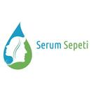Serum Sepeti APK