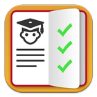EducaBOX icon