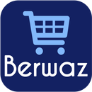 Berwaz-برواز APK