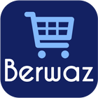 Berwaz-برواز icône