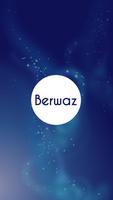 Berwaz-برواز poster