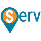 Serv Connect 图标