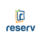 Reserv: Smart app for the home APK