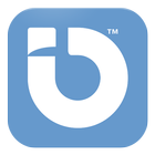 SIM Unlock for Galaxy S8 biểu tượng
