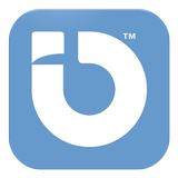 SIM Unlock for Galaxy S8 biểu tượng