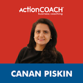 CananPiskin