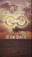The Game Changers Cartaz