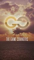 The Game Changers 스크린샷 1