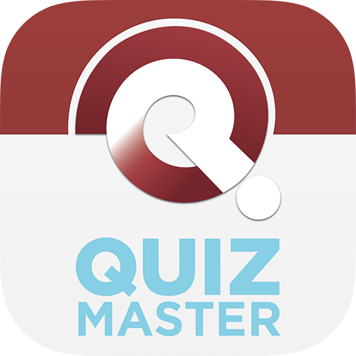 Quizmaster Servustv Alternative Apps For Android At Apkfab Com
