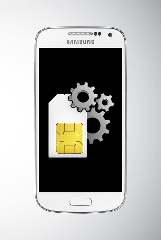 My SIM Toolkit Manager for Android APK Download My SIM Toolkit Manager for Android APK Download